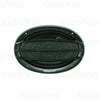 SoundXtreme ST-930BT Bluetooth Car Receiver +4x Audiobank 6x9" & 6.5" Speaker - Sellabi