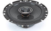 4x Kenwood KFC-1796PS 6-3/4" 2-Way 660 Watt 4 ohms Custom Fit Car Audio Speakers - Sellabi