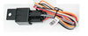 Car Relay with Wire for Prestige  APS997Z - Sellabi