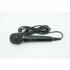 SM30 Wired Handheld Dynamic Professional Vocal Studio Microphone w/ XLR 3 Pin - Sellabi