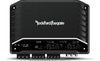 Rockford Fosgate R2-300X4 Prime 300 Watt Full Range 4-Ch Amplifier Class D - Sellabi