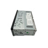 Blaupunkt 1 Din MP3 Receiver USB | Irvine70 + 4x Audiobank 800W Speakers-AB-630 - Sellabi