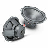 Rockford Fosgate P1S2-12 500W 12" 2-Ohm Single Voice Coil Subwoofers Power Bass - Sellabi
