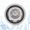 2x MB Quart NF1-116 Waterproof Nautic 6.5" Shallow-mount Marine 80W Speakers NEW - Sellabi