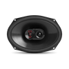 4x JBL STAGE3 9637F 6x9" 3-Way 750W Max 75W RMS Power Car Audio Speaker (2 Pair) - Sellabi
