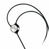 New Focal Sphear In-Ear Headphone w/ In-line Remote & Microphone - Sellabi