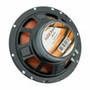 2) Audiobank 6.5" 600 Watt 3-Way Car Audio Stereo Coaxial Speakers with Grill - Sellabi