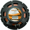 2xAudiobank AB-790 6x9" 1000W Max + 2x AB-674 6.5" 600W Max Coaxial Car Speakers - Sellabi