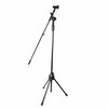 EMB PRO MX06 6 Channel Mixer + 3 EMIC800 Dynamic Microphone + 3 Microphone Stand - Sellabi