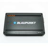 BLAUPUNKT AMP1604 1600W AMP + 4x Blaupunkt 900W 6"x9" 720W 6.5" Speakers + KIT - Sellabi