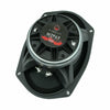 1x Gravity WZP69 Car Audio 6"x9" 4-Ohm Midrange 800 Watts Coaxial Loud Speaker - Sellabi