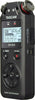 Tascam DR-05X Stereo Handheld Digital Recorder and USB Audio Interface MicroSD - Sellabi