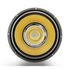 2x Infinity PRIMUS 1200 12" Inch 2400W Car Audio Subwoofer High Performance - Sellabi