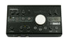 Mackie Big Knob Studio Monitor Controller Interface -UC - Sellabi