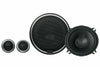 KENWOOD KFC-P510PS 240W 5-1/4" 2-Way Component Car Speakers Performance Series - Sellabi