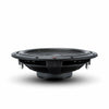 2x  Rockford Fosgate Prime R2SD4-12 12" 500W DVC Stage 2 Shallow Slim Subwoofer - Sellabi