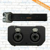 Tascam DR-44WL Linear PCM Portable Digital Recorder w/Wi-Fi No Batteries -UC - Sellabi