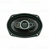 Audiotek AT-990BT CD Receiver +4x Audiobank AB-690+AB-630 Coaxial Car Speakers - Sellabi