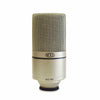 MXL 990/991 Pressure Gradient Condenser Instrument Recording Microphone New - Sellabi