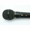 SM30 Wired Handheld Dynamic Professional Vocal Studio Microphone w/ XLR 3 Pin - Sellabi