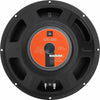 JBL 1000 Watts 12" 4 Ohm Single-Voice-Coil Subwoofer - New Single GX1200 1 Sub - Sellabi