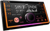 JVC KW-R940BTS 2-Din In-Dash Car Stereo CD Player w/Bluetooth/USB/iPhone/Sirius - Sellabi