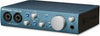 PreSonus AudioBox iTwo High Definition Recording Sytem for Mac/Windows/iPad - Sellabi