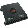 Gravity 1300 WATTS Monoblock Car Audio Stereo Amplifier | GR1300.1 + Amp Kit - Sellabi