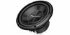 1x Pioneer TS-A250D4 Car Audio Max 1300W 4-Ohm Dual Voice Coil 10" Subwoofer New - Sellabi