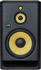 KRK RP10-3 Rokit G4 Tri-Amp 10" Studio Monitor + TH02 Headphone + Phone Holder - Sellabi