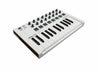 Arturia Minilab MKII Mini Hybrid Keyboard Powerful Slim-Key Controller - Sellabi