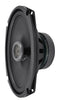 MB Quart FKB169 Formula 6x9 Inch 150W Max Power 2-way Coaxial Car Speakers -Pair - Sellabi