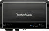 NEW Rockford Fosgate Prime R250X1 250 Watts Mono Amplifier Class A/B 1 Channel - Sellabi