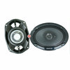 Kenwood KFC-6966S 400W 6x9" Super Tweeter 3-Way Coaxial Speaker *New Model 2019* - Sellabi