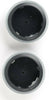 Pioneer TS-T110 7/8 -Inch 120 Watts Max Power, PPTA Hard Dome - Tweeter -1 Pair - Sellabi