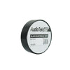 NEW  AUDIOTEK BLACK ELECTRICAL TAPE TEMFLEX 1700 3/4" X 60 FT 10 ROLLS - Sellabi