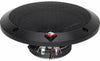 Rockford Fosgate Prime R1525X2 160W 5.25" 2-Way Coaxial Car Speakers - 1 Pair - Sellabi