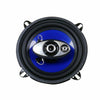 AudioBank AB-530 | 5.25" 3-Way Car Coaxial Speakers - Sellabi