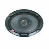 KENWOOD KFC-6966S 6"x 9" 3-WAY SPEAKERS PLUS 6.5" 2-WAY CAR COAXIAL SPEAKERS - Sellabi