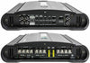 Autotek MM1620.4 1600W Amp + 2x Cerwin Vega XED693 + 2x XED62 Speakers+ Amp Kit - Sellabi