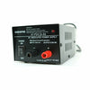 AT-PS4 13.8V 4A Amp Heavy Duty DC Regulated Power Supply Grade with Cable New - Sellabi