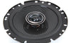 2x Kenwood KFC-1796PS 6-3/4" 2-Way 330 Watt 4 ohms Custom Fit Car Audio Speakers - Sellabi