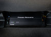 Power Acoustik RZ4-2000D RAZOR Series 4 Channel 2000W Max Power Car Amplifier - Sellabi