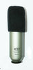 MXL USB.007 Studio Quality Professional USB Stereo Condenser Microphones - Sellabi