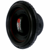 1x Cerwin-Vega VMAX15D4 15” Dual 4ohm 3000W MAX Power High-Performance Subwoofer - Sellabi