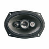 Soundstream AF.653 & AF.694 Speakers + Blaupunkt 1600W Amplifier + 4 Ch Amp Kit - Sellabi