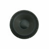 2x EMB SB-12 1200W 12" 8-Ohm Replacement Speaker for JBL,Yamaha,Cerwin,Peavey... - Sellabi