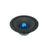 Gravity 2) PRO 8 Inch Classic Midrange Loud Speaker 4-Ohms - 2000 Watts Max pair - Sellabi