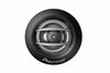 NEW Pioneer TS-A1607C 6.5" 2-Way Car 700 Watts Component Speaker 6-1/2" - 2 Sets - Sellabi