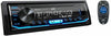 JVC KD-X462BT Digital Media Receiver w/Bluetooth & USB/AUX Input - Sellabi